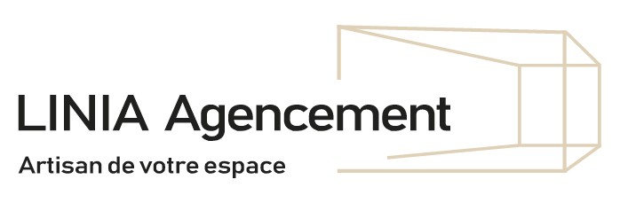Linia Agencement
